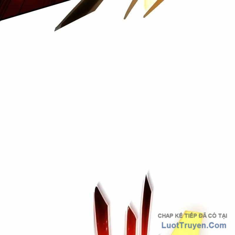 Anh Hùng Tái Xuất Học Viện Chap 31 - Next Chap 30