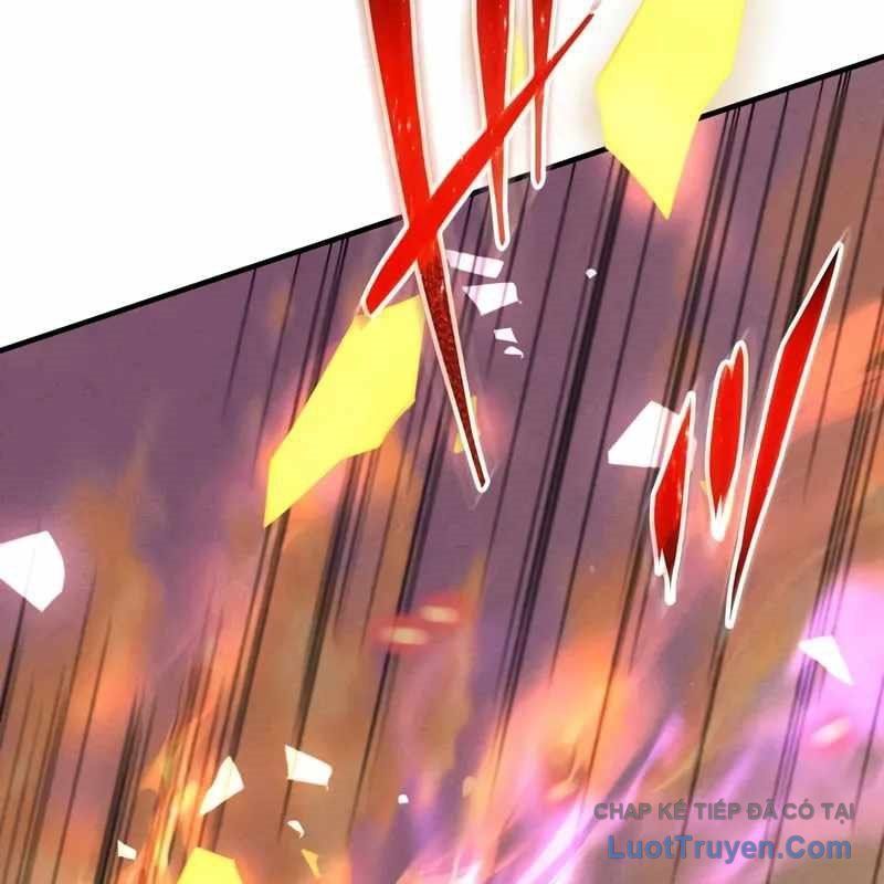 Anh Hùng Tái Xuất Học Viện Chap 31 - Next Chap 30