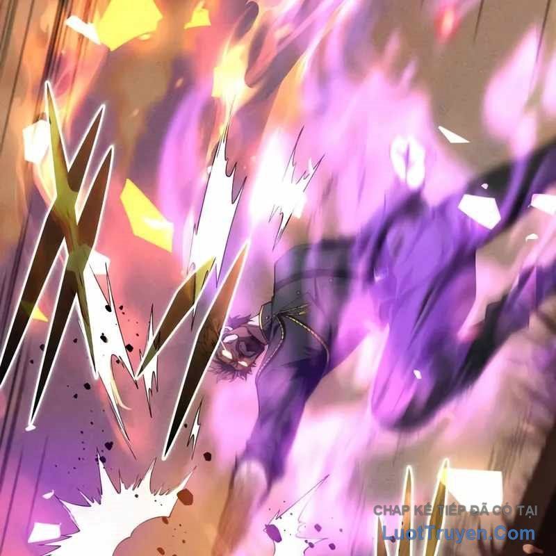 Anh Hùng Tái Xuất Học Viện Chap 31 - Next Chap 30