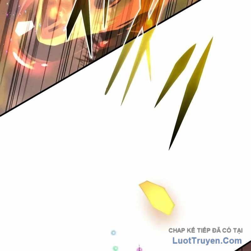 Anh Hùng Tái Xuất Học Viện Chap 31 - Next Chap 30