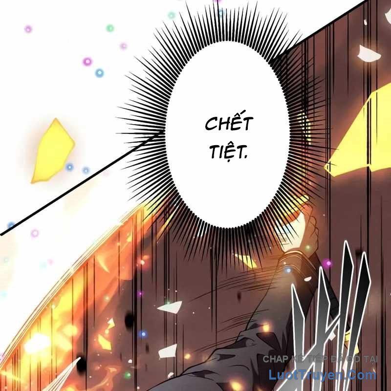 Anh Hùng Tái Xuất Học Viện Chap 31 - Next Chap 30