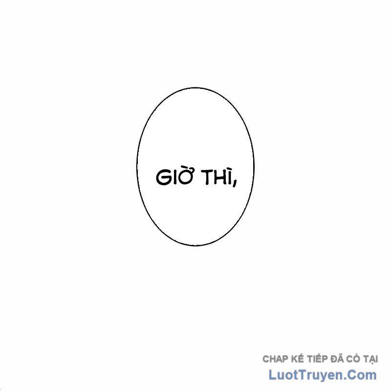 Anh Hùng Tái Xuất Học Viện Chap 31 - Next Chap 30