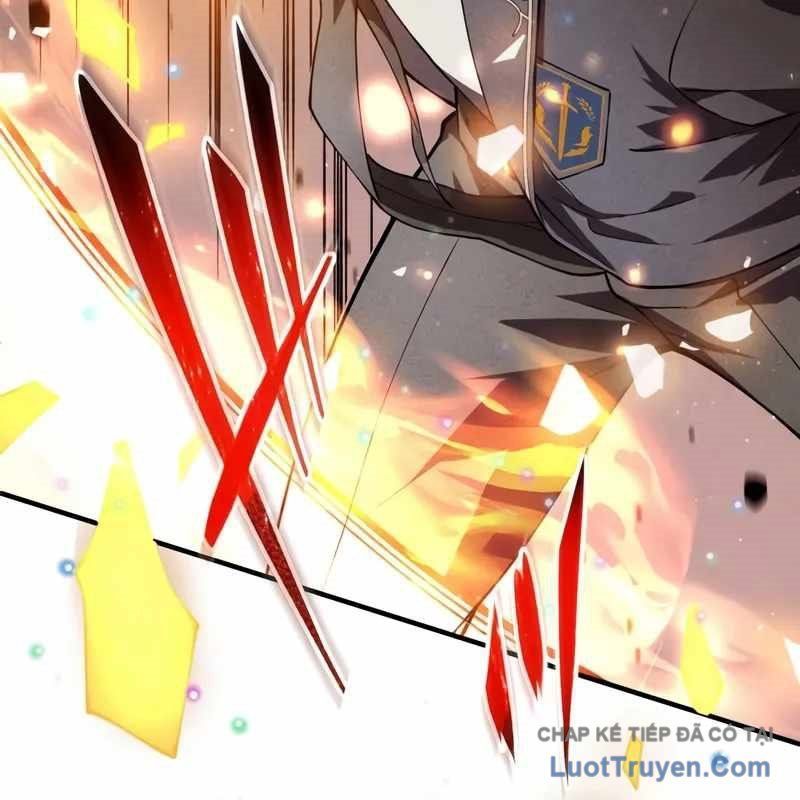 Anh Hùng Tái Xuất Học Viện Chap 31 - Next Chap 30