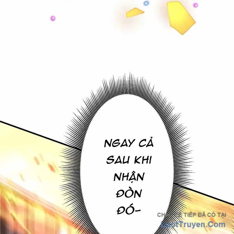 Anh Hùng Tái Xuất Học Viện Chap 31 - Next Chap 30