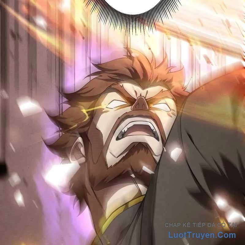 Anh Hùng Tái Xuất Học Viện Chap 31 - Next Chap 30