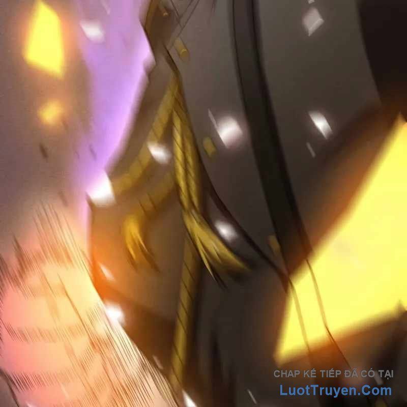 Anh Hùng Tái Xuất Học Viện Chap 31 - Next Chap 30