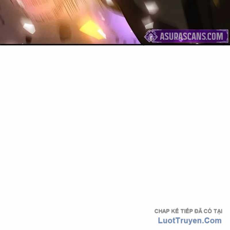 Anh Hùng Tái Xuất Học Viện Chap 31 - Next Chap 30