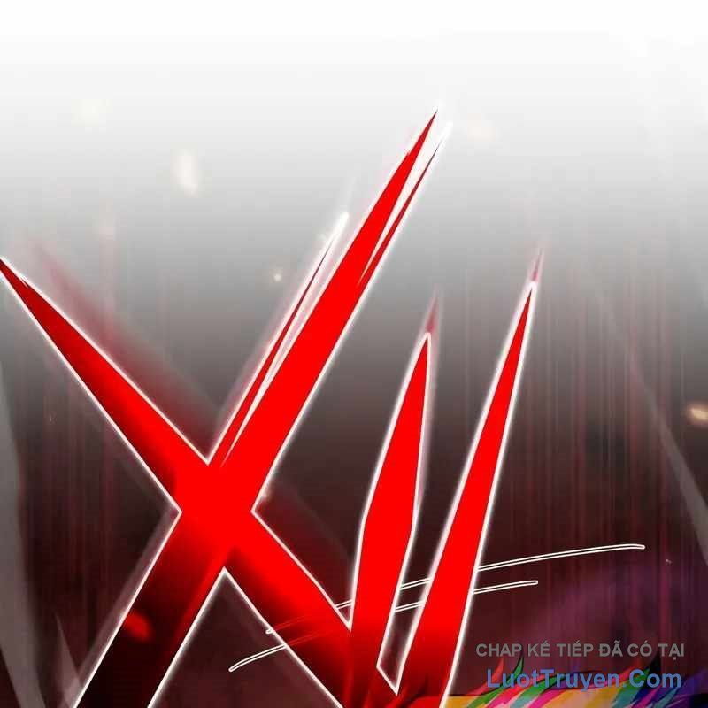 Anh Hùng Tái Xuất Học Viện Chap 31 - Next Chap 30