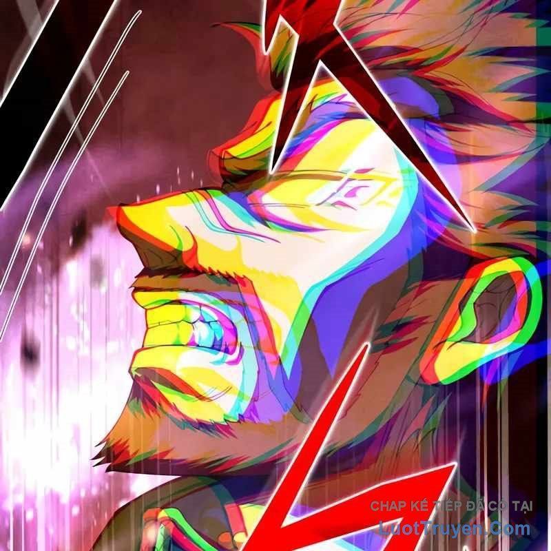 Anh Hùng Tái Xuất Học Viện Chap 31 - Next Chap 30