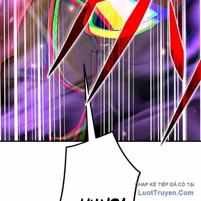 Anh Hùng Tái Xuất Học Viện Chap 31 - Next Chap 30