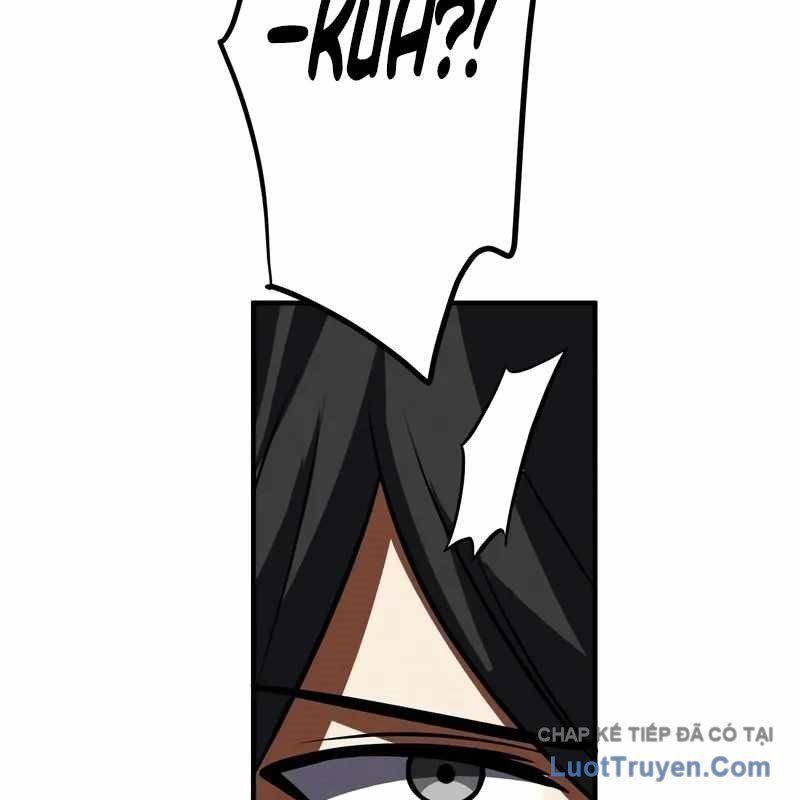 Anh Hùng Tái Xuất Học Viện Chap 31 - Next Chap 30