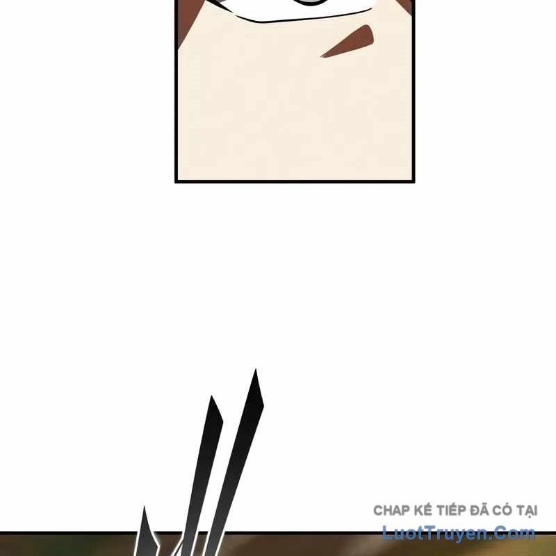 Anh Hùng Tái Xuất Học Viện Chap 31 - Next Chap 30