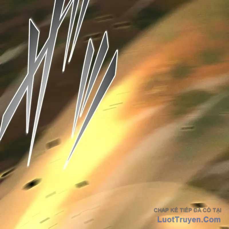 Anh Hùng Tái Xuất Học Viện Chap 31 - Next Chap 30