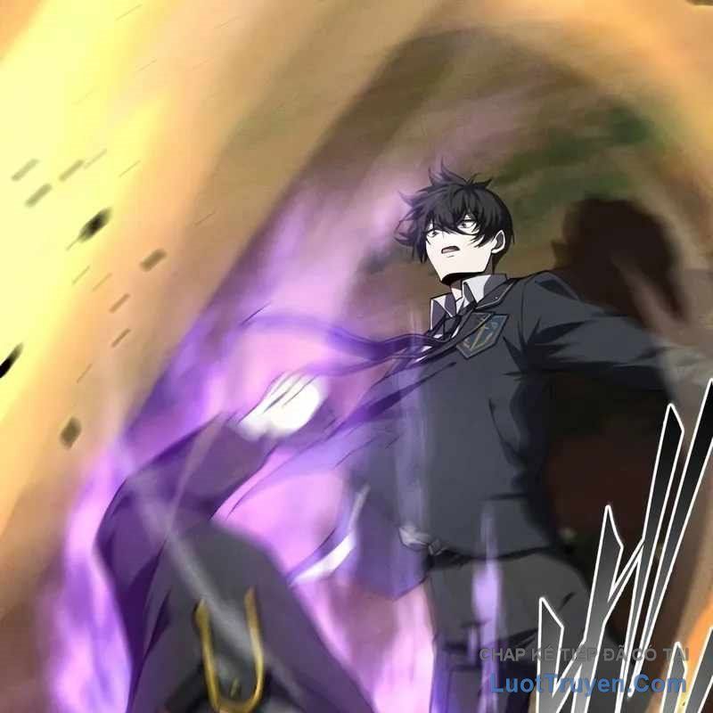 Anh Hùng Tái Xuất Học Viện Chap 31 - Next Chap 30