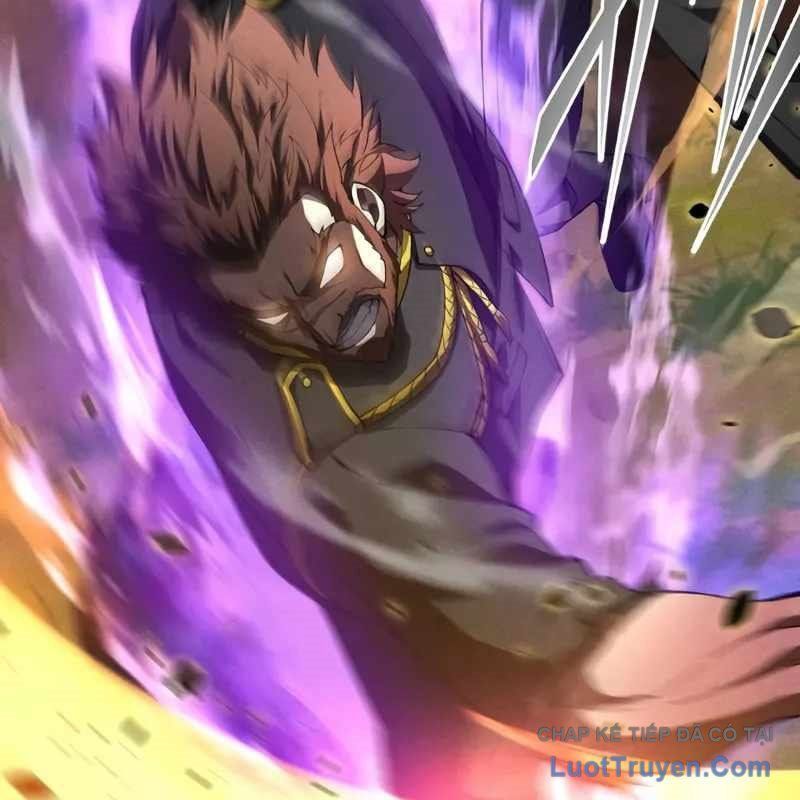 Anh Hùng Tái Xuất Học Viện Chap 31 - Next Chap 30