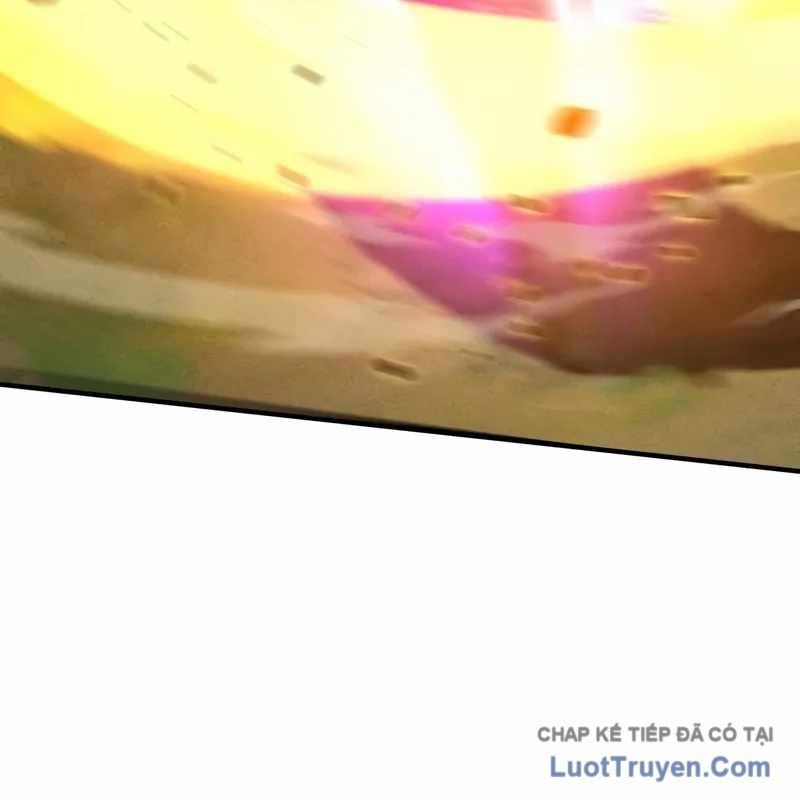 Anh Hùng Tái Xuất Học Viện Chap 31 - Next Chap 30