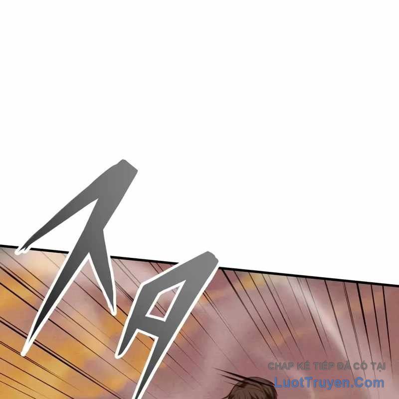 Anh Hùng Tái Xuất Học Viện Chap 31 - Next Chap 30