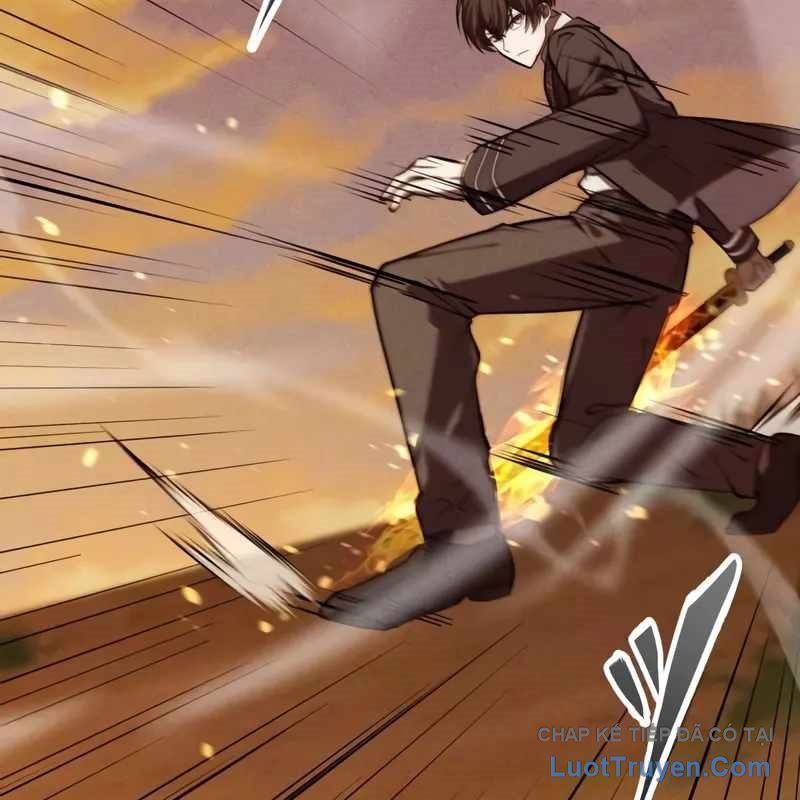 Anh Hùng Tái Xuất Học Viện Chap 31 - Next Chap 30