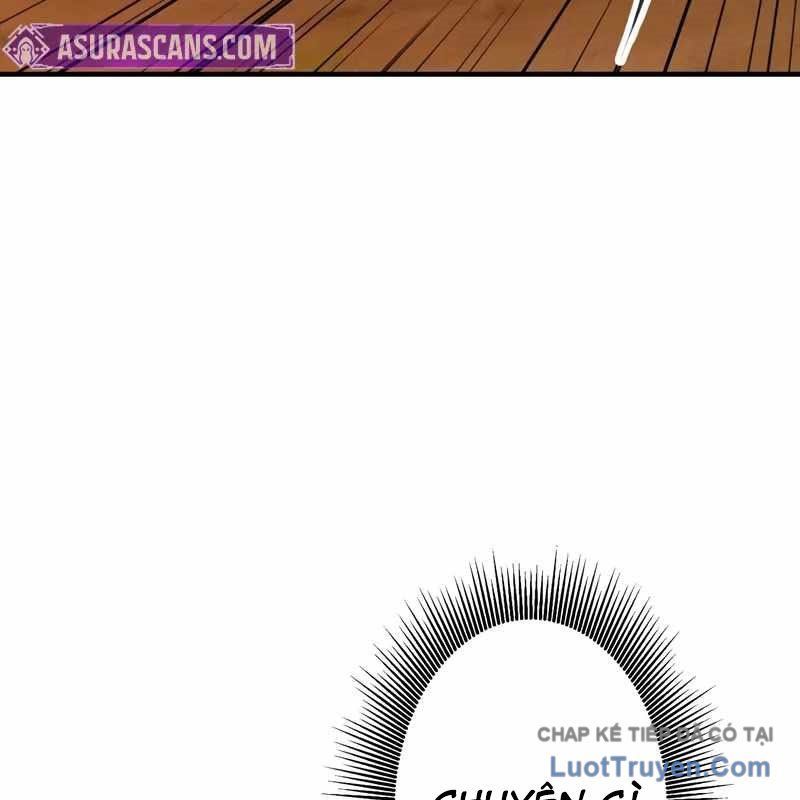 Anh Hùng Tái Xuất Học Viện Chap 31 - Next Chap 30