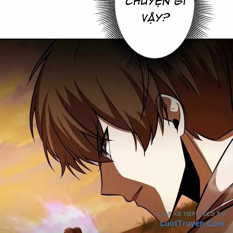 Anh Hùng Tái Xuất Học Viện Chap 31 - Next Chap 30