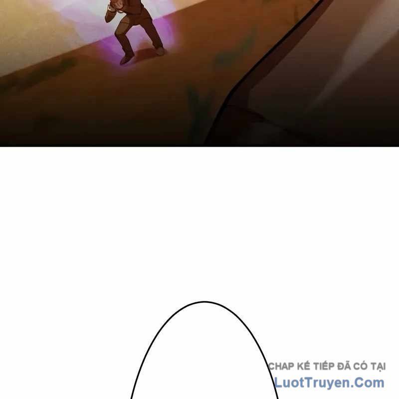 Anh Hùng Tái Xuất Học Viện Chap 31 - Next Chap 30