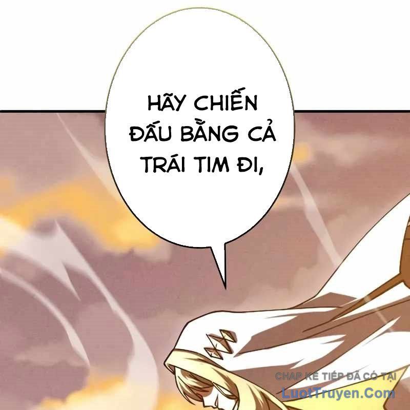 Anh Hùng Tái Xuất Học Viện Chap 31 - Next Chap 30