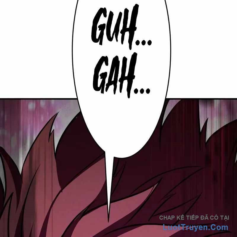 Anh Hùng Tái Xuất Học Viện Chap 31 - Next Chap 30