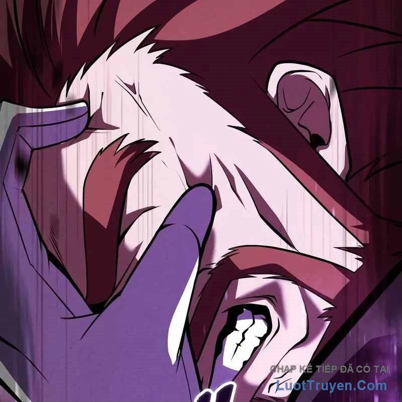 Anh Hùng Tái Xuất Học Viện Chap 31 - Next Chap 30