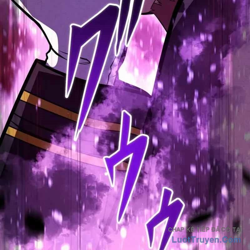 Anh Hùng Tái Xuất Học Viện Chap 31 - Next Chap 30