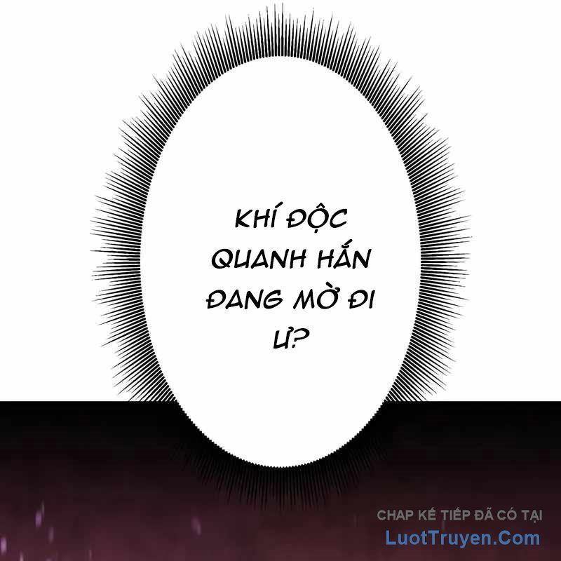 Anh Hùng Tái Xuất Học Viện Chap 31 - Next Chap 30