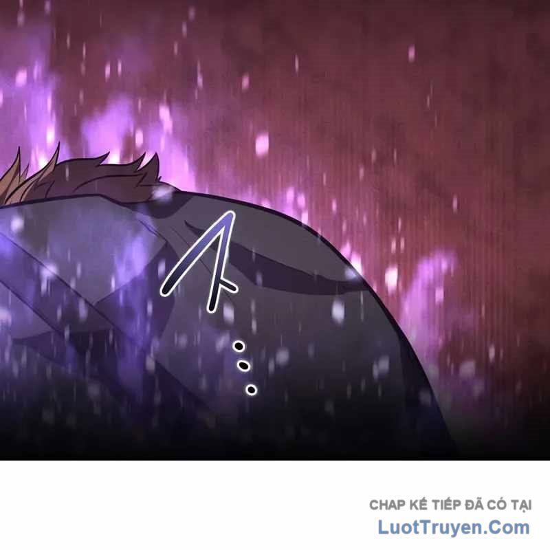 Anh Hùng Tái Xuất Học Viện Chap 31 - Next Chap 30