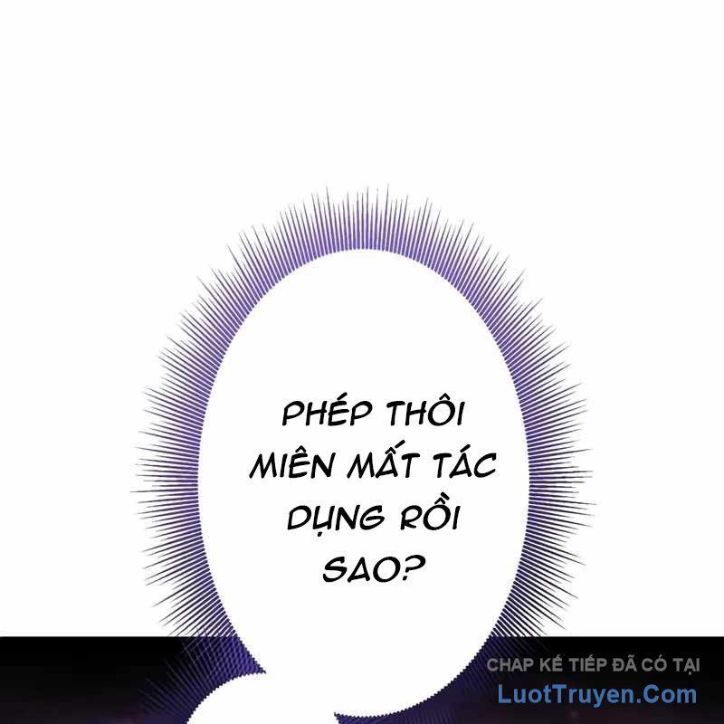 Anh Hùng Tái Xuất Học Viện Chap 31 - Next Chap 30