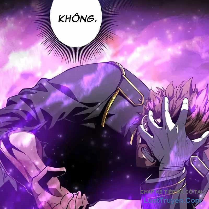 Anh Hùng Tái Xuất Học Viện Chap 31 - Next Chap 30