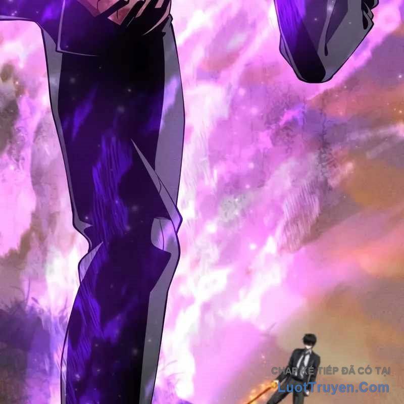 Anh Hùng Tái Xuất Học Viện Chap 31 - Next Chap 30