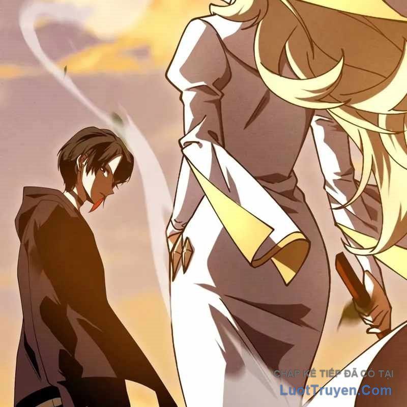 Anh Hùng Tái Xuất Học Viện Chap 31 - Next Chap 30