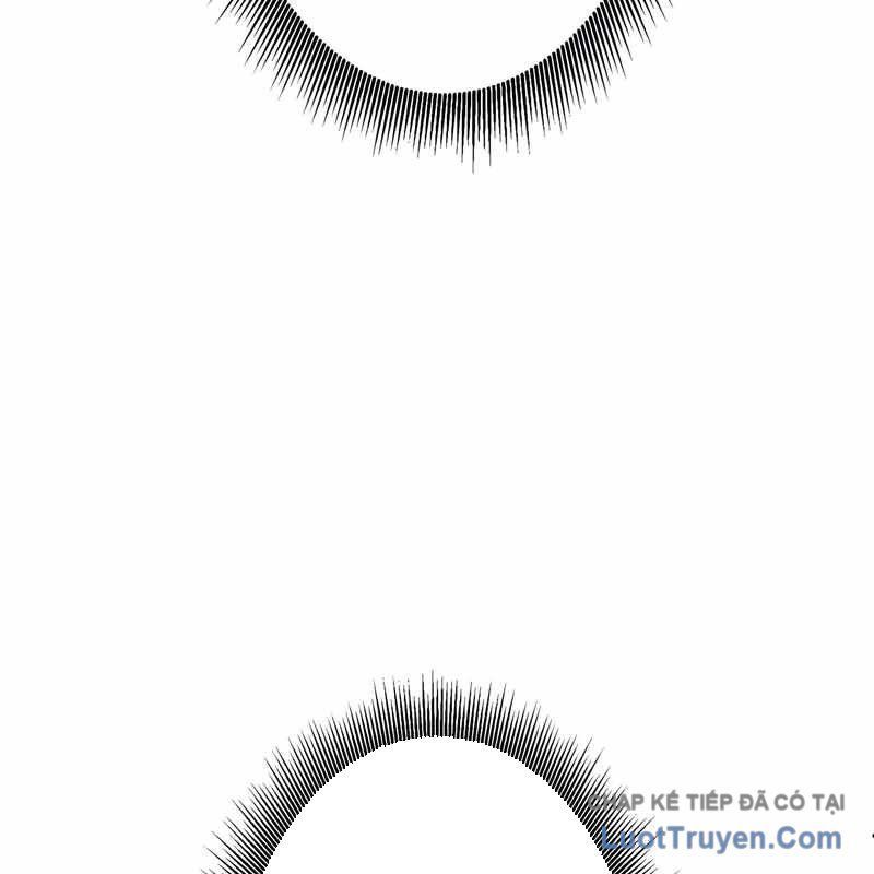 Anh Hùng Tái Xuất Học Viện Chap 31 - Next Chap 30