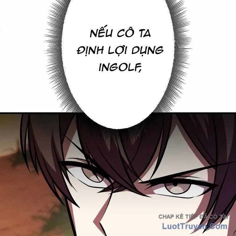 Anh Hùng Tái Xuất Học Viện Chap 31 - Next Chap 30