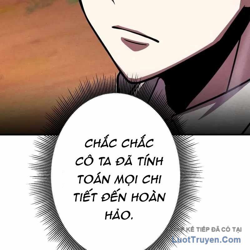 Anh Hùng Tái Xuất Học Viện Chap 31 - Next Chap 30
