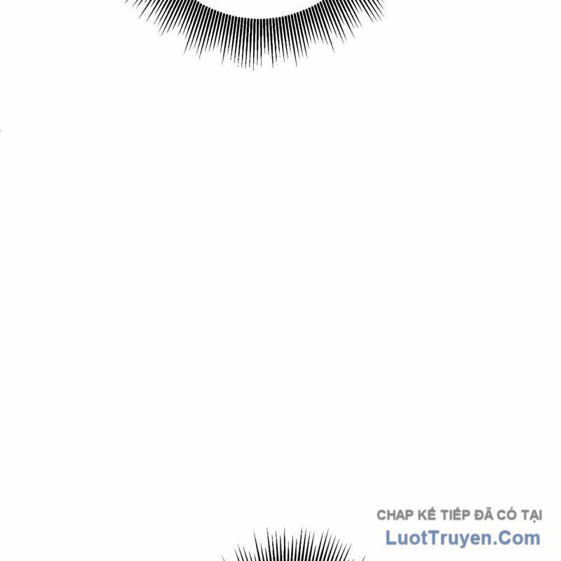 Anh Hùng Tái Xuất Học Viện Chap 31 - Next Chap 30