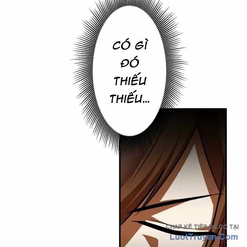 Anh Hùng Tái Xuất Học Viện Chap 31 - Next Chap 30