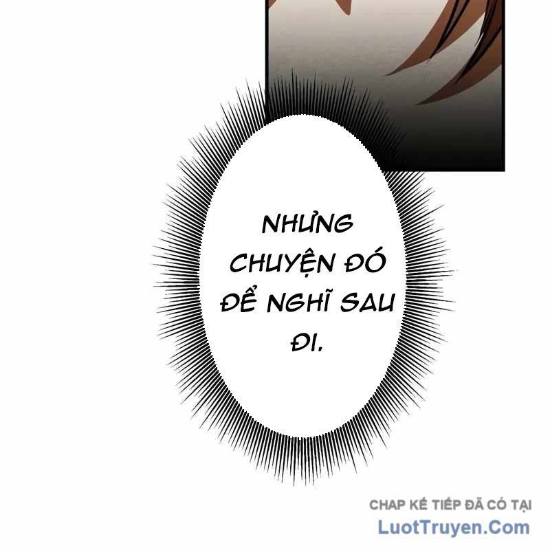 Anh Hùng Tái Xuất Học Viện Chap 31 - Next Chap 30