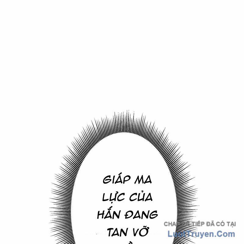 Anh Hùng Tái Xuất Học Viện Chap 31 - Next Chap 30