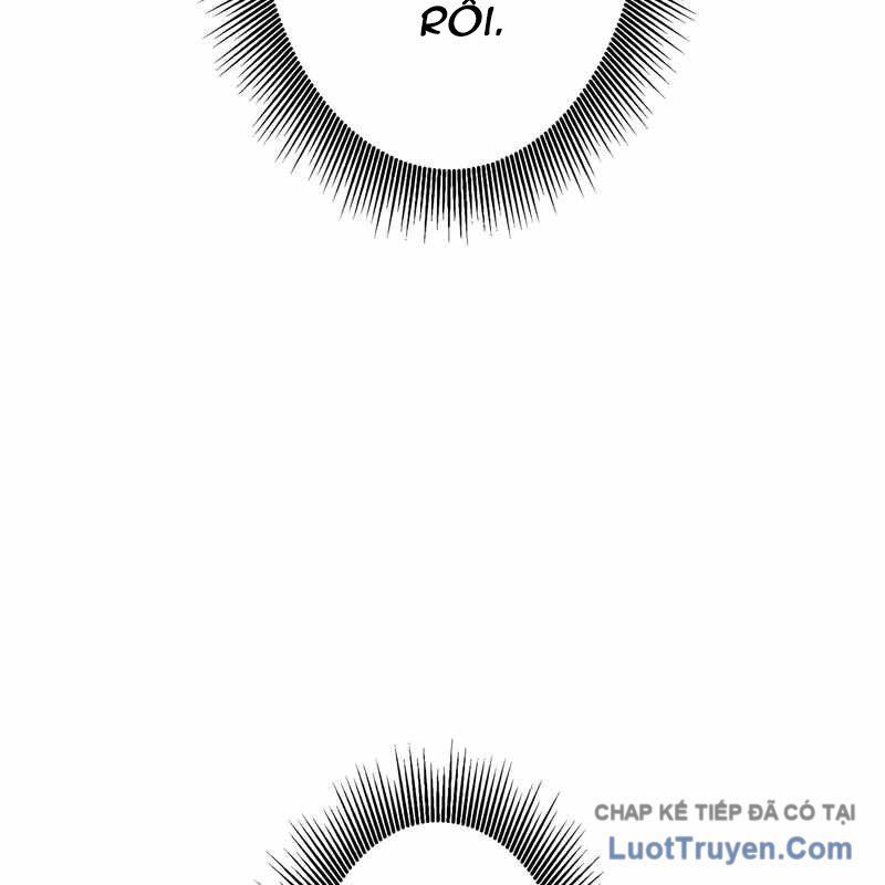 Anh Hùng Tái Xuất Học Viện Chap 31 - Next Chap 30