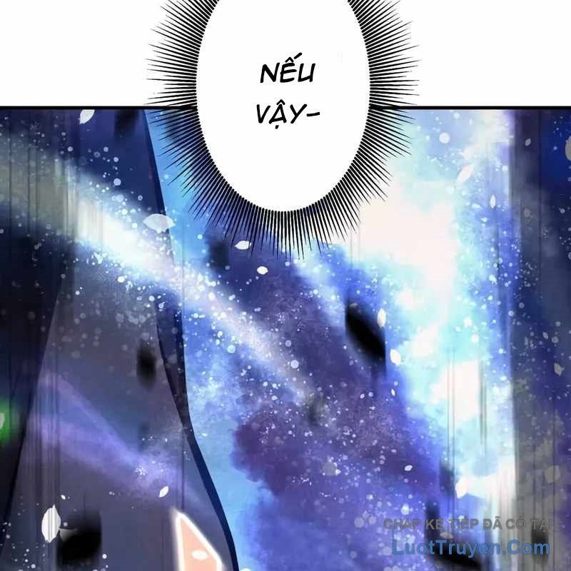 Anh Hùng Tái Xuất Học Viện Chap 31 - Next Chap 30