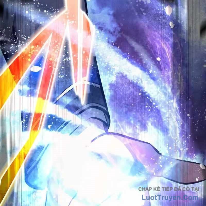 Anh Hùng Tái Xuất Học Viện Chap 31 - Next Chap 30