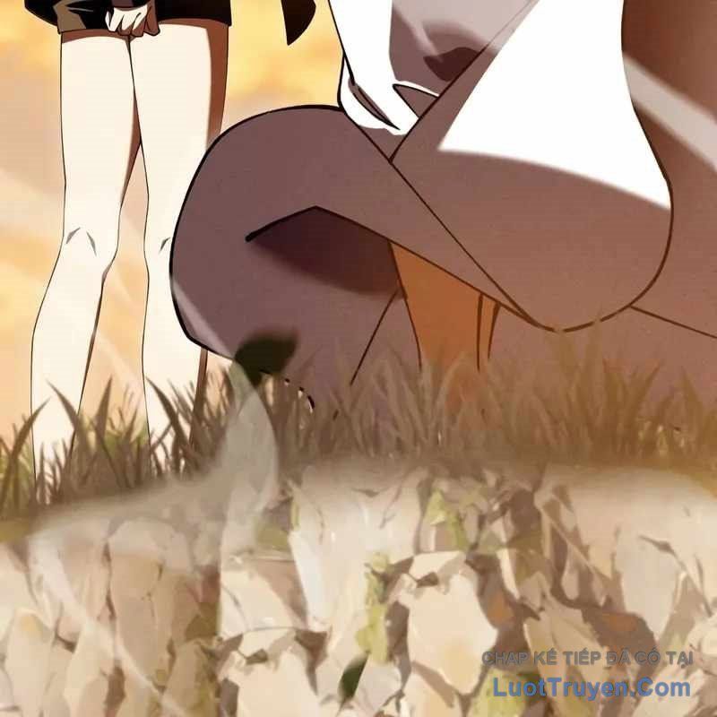 Anh Hùng Tái Xuất Học Viện Chap 31 - Next Chap 30