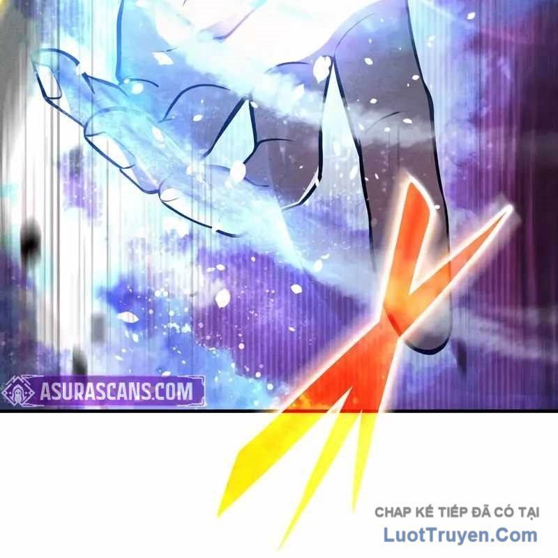 Anh Hùng Tái Xuất Học Viện Chap 31 - Next Chap 30