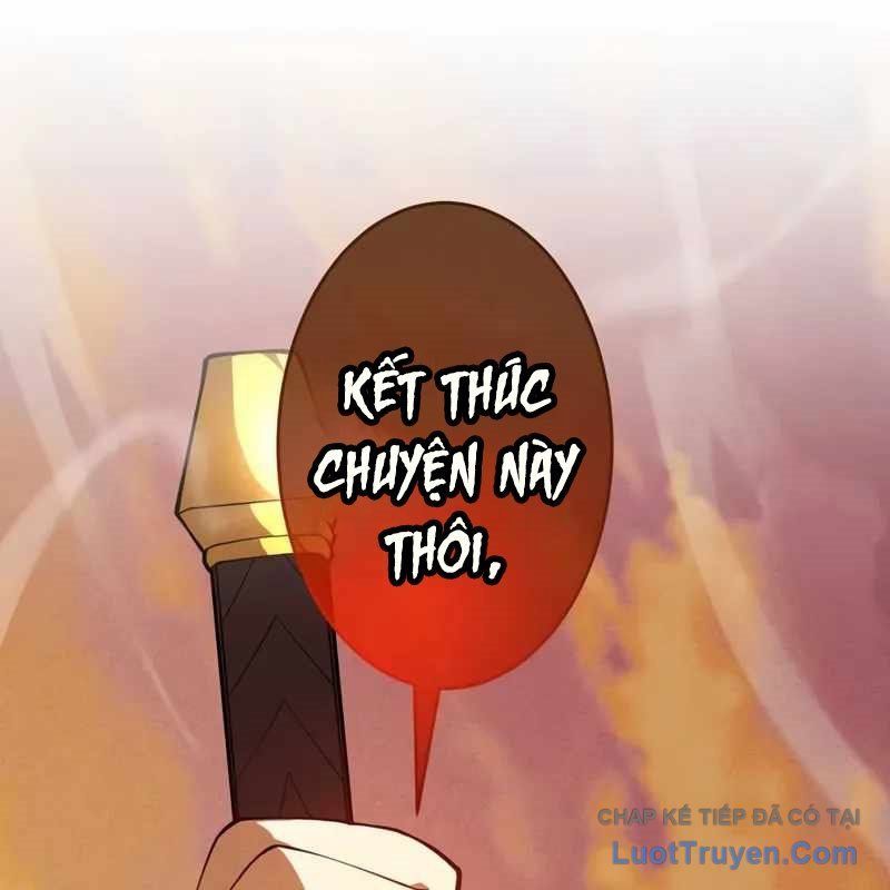 Anh Hùng Tái Xuất Học Viện Chap 31 - Next Chap 30