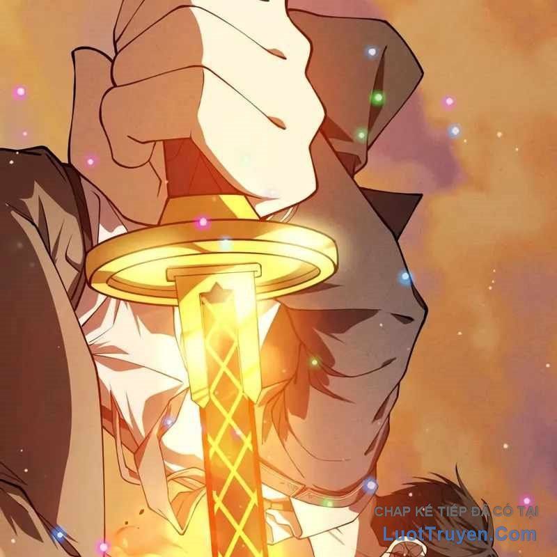 Anh Hùng Tái Xuất Học Viện Chap 31 - Next Chap 30