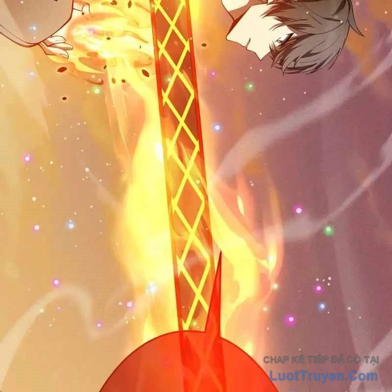 Anh Hùng Tái Xuất Học Viện Chap 31 - Next Chap 30